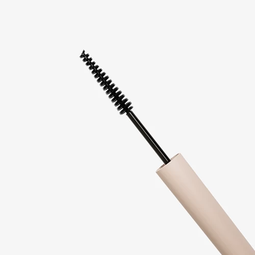 PUSY Гель-фиксатор для бровей "Brow Fix pen" (прозрачный), 5 мл