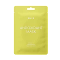 SHIK Маска антиоксидантная с витамином C "Antioxidant mask"