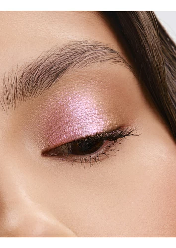 SHIK Тени-спарклы для век Mimosa, 1,8 г