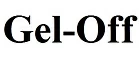 GEL-OFF