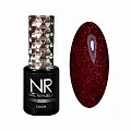 Гель-лак NR-434, 10 мл