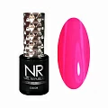 Гель-лак NR-343, 10 мл