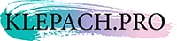 KLEPACH.PRO