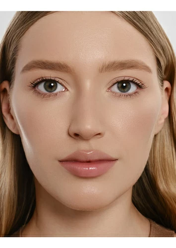 SHIK Карандаш для бровей механический Taupe