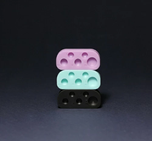 KATYA_VINOG Палитра для препаратов (тиффани)