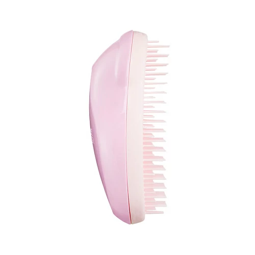 Tangle Teezer Расческа The Original Pink Vibes