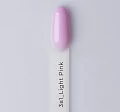 Универсальный гель 3в1 Light Pink, 15 гр