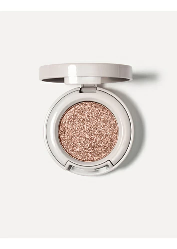 SHIK Тени-спарклы для век Capella, 1,8 г