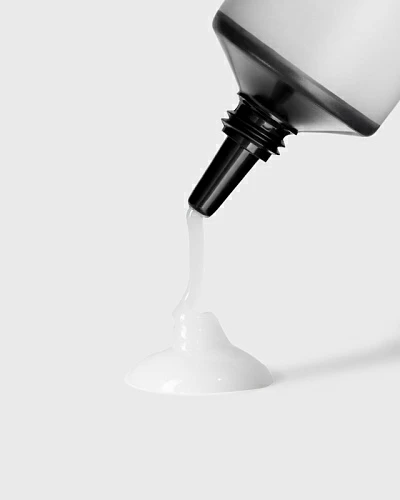 PRO Основа под макияж c эффектом лифтинга LIFTING PRO, 50 мл