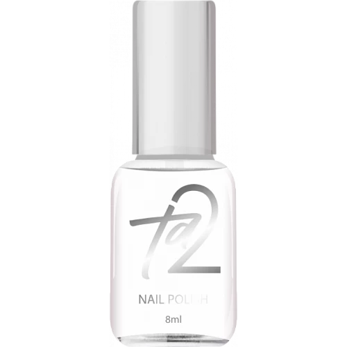 Ta2 Лак для ногтей №014, 8 мл