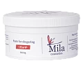 Паста Mila Cosmetics - Hard, 600 гр