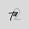 Ta2