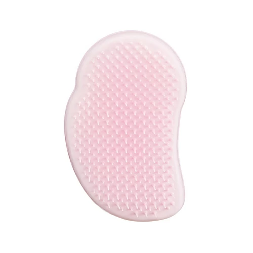 Tangle Teezer Расческа The Original Pink Vibes