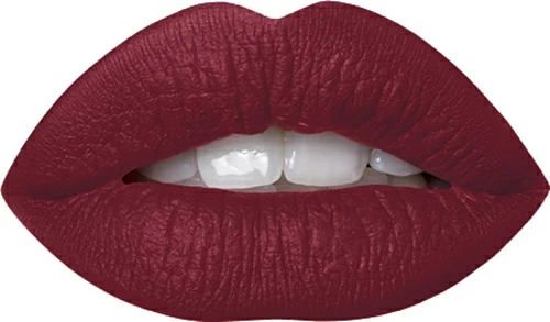 SHIK Карандаш для губ Lip Pencil Milano